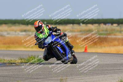 media/May-08-2023-Lets Ride (Mon) [[afc23fd900]]/B Group/1020am (Sweeper)/